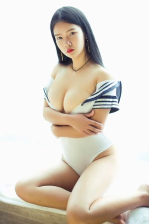 欧美三级电影网站_1080高清迅雷在线观看