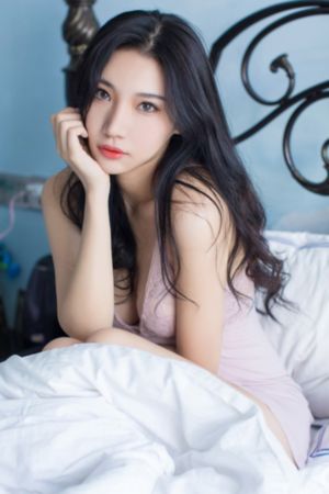 老公不在公公迫我_BD神马影院手机在线