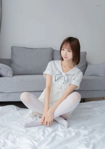 天使之眼_续集欧美成人在线