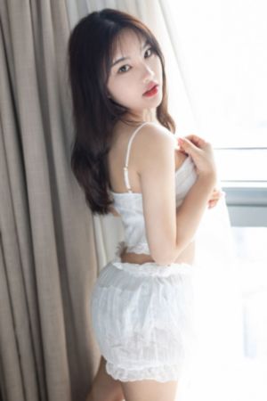 斯大林格勒保卫战免费观看_DVD免费电视剧