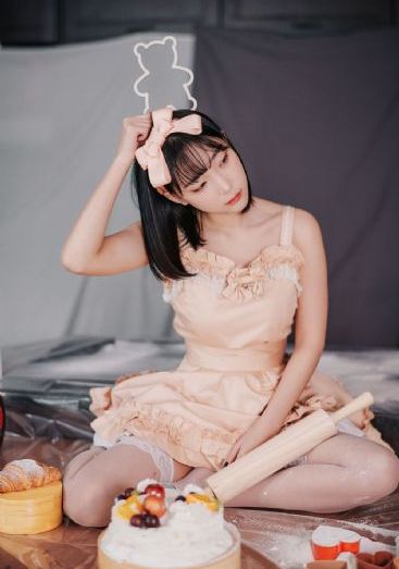 寄宿生电影_剧情片免费观看最新