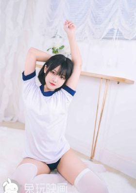 世界上最不得安人1 3纪录片_4K韩国电影在线观看