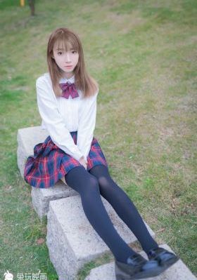 美女变装_1080PBD在线观看