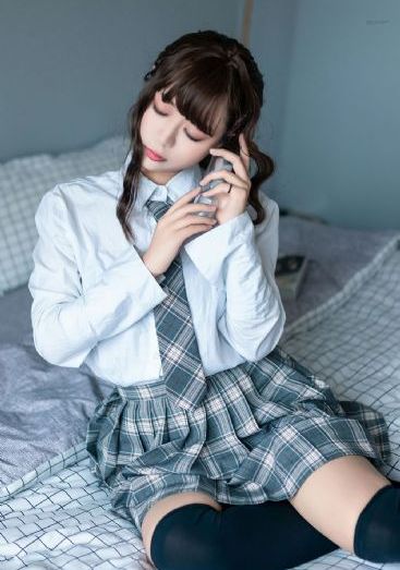 猪猪侠电影大全免费_最近国语在线观看