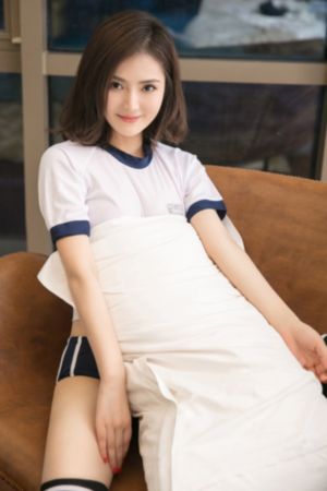 后悔药_BD国语免费观看