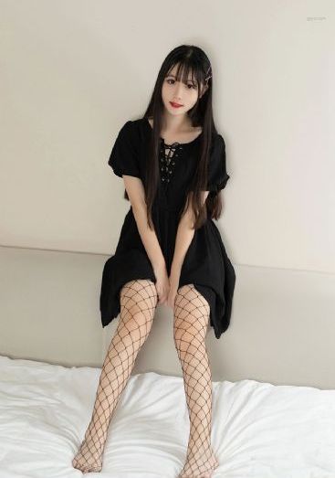 使徒行者3 电视剧_BD韩语神马影院在线