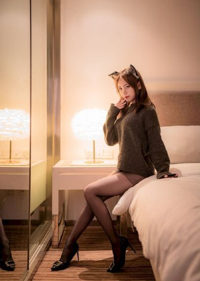 想要成为影之实力者动漫_高清版完整版未删减