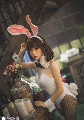 白蛇传说电影完整版_在线电影免费观看