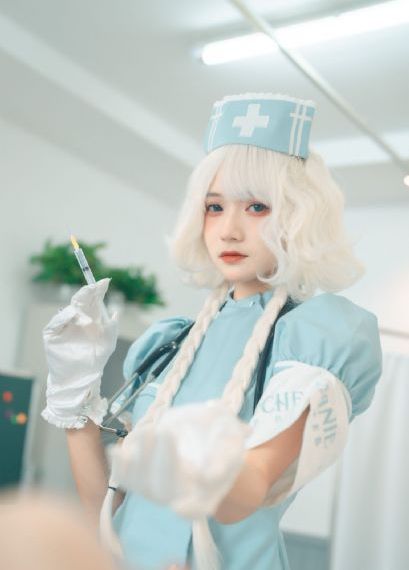 太久没有滋润你了吧h_超清在线观看电视
