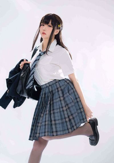 聊斋志异免费全集在线观看_HD日韩电影在线