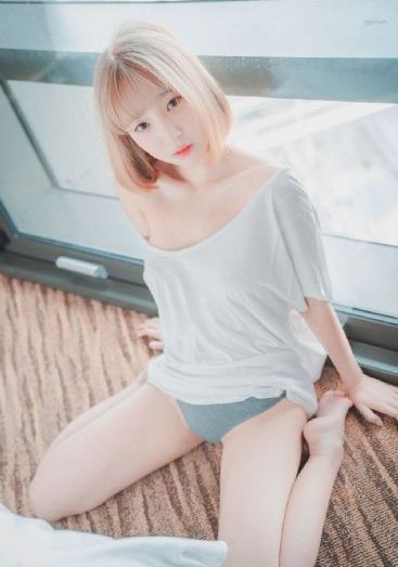 假面骑士界外者免费观看_免费完整版高清