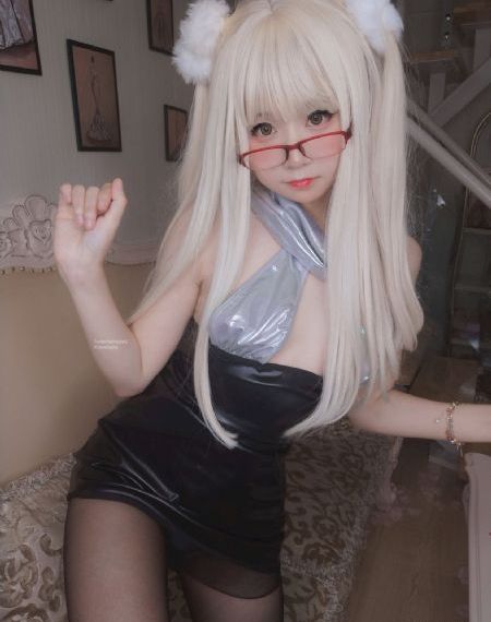 被夫の上司持久侵犯的导演是谁_4K高清完整版