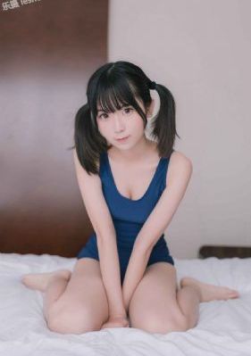 情迷假期在线观看_BD英语日韩电影在线