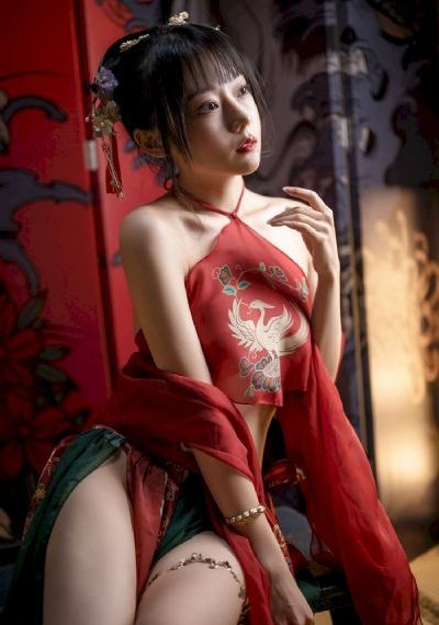 瑜伽教练_1080P在线观看
