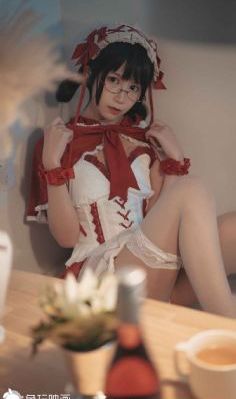 大博弈电视剧免费观看完整版40集_国产剧免费观看