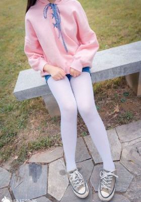 唐朝诡事录第一季高清在线观看_加长未删减版在线观看