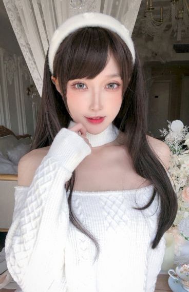 掌上青梅by藤萝为枝小说_超清在线观看视频