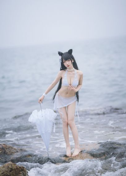 毒爱韩剧电视剧全集播放_1080P高清免费观看