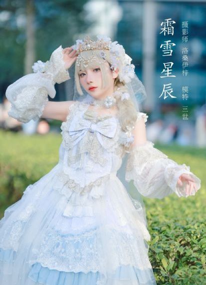 电视剧黑暗黎明免费观看_高清最新电影在线观看