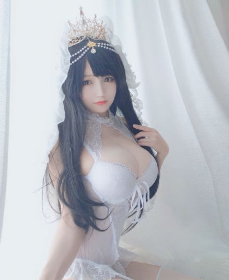 永夜星河一共多少集_HD电影完整版