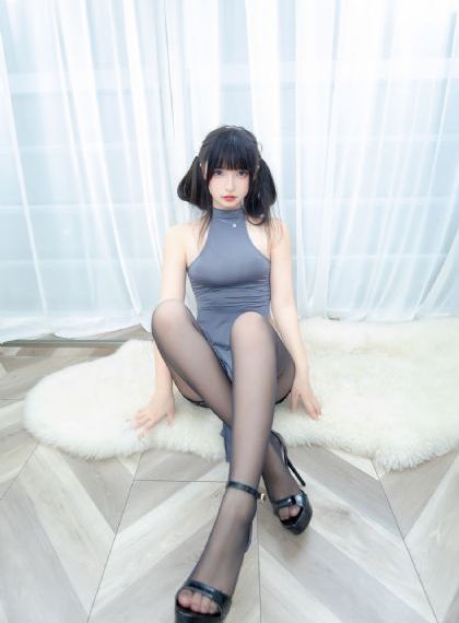 玉女心经未删减_4K免费观看超清