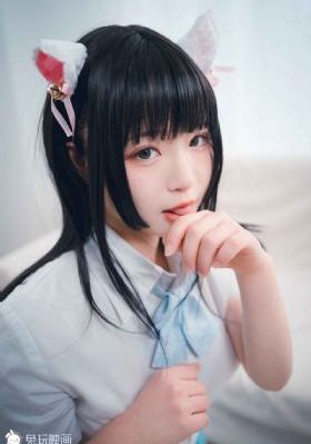 偏离48小时_HD电影在线观看