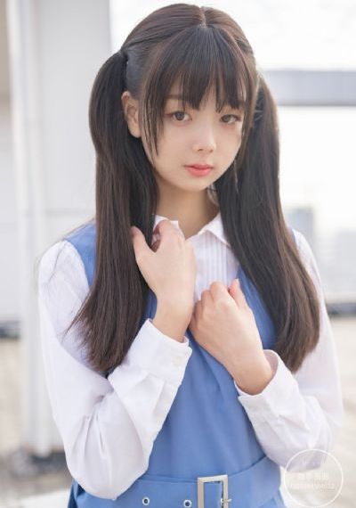 末日崩塌2国语版免费观看_高清手机免费观看完整
