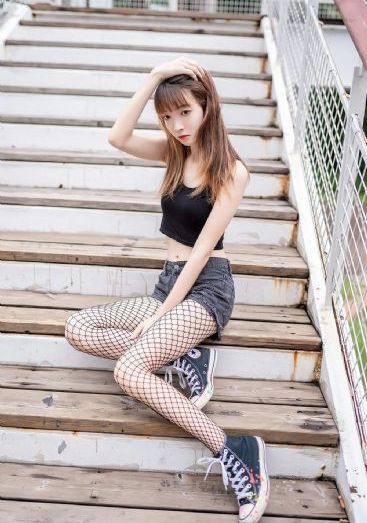 高压监狱在哪看_HD超清免费观看