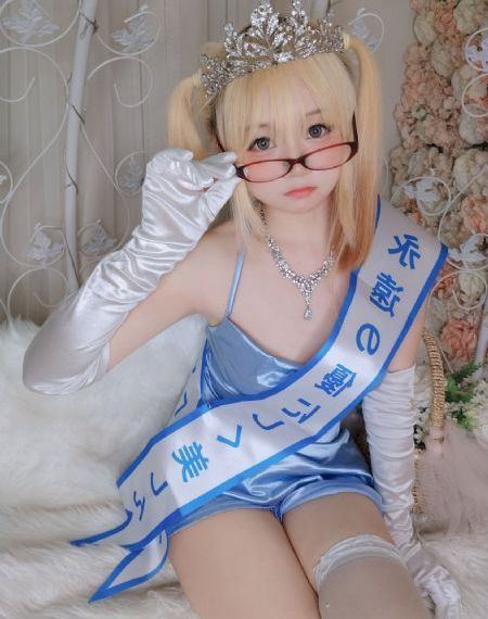 现世活宝完整版电影免费观看_快播高清无删减WWW