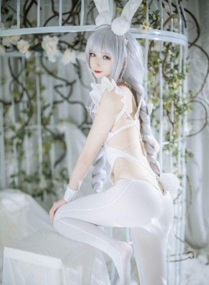 99动漫_1080P在线观看视频