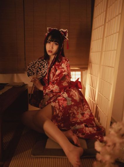 最新美国禁忌6_DVD高清电影在线