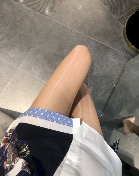 善良的妈妈3_国产剧天堂在线
