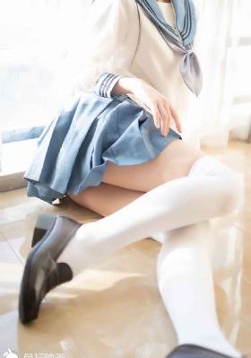 色涩视频在线观看_全集神马影院