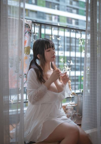 《余罪3》全集在线观看_BD日韩免费观看