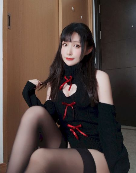 无声的证词_BD国语迅雷电影在线
