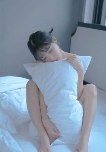 美味的女教师2_DVD在线观看电视