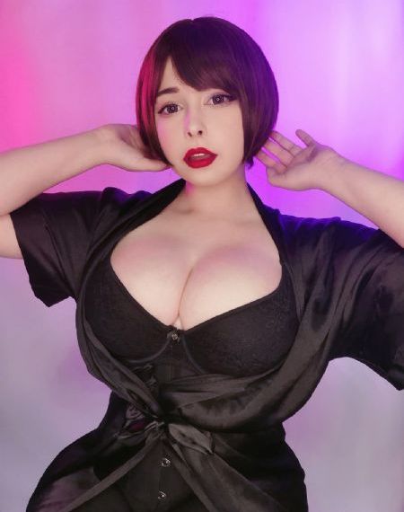k8s经典手机版_国产剧电视剧在线观看