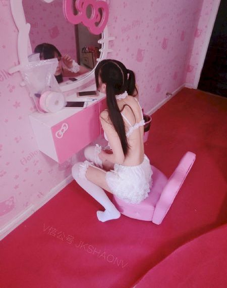 男男诱受h巨肉各种play视频_蓝光手机免费观看完整