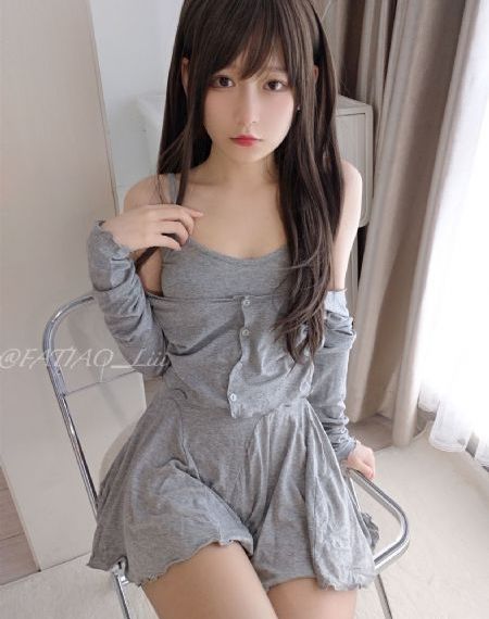 jealousvue成熟六十_超清在线观看完整版