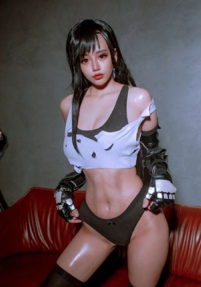妈妈的朋友在线观看5_日韩在线观看