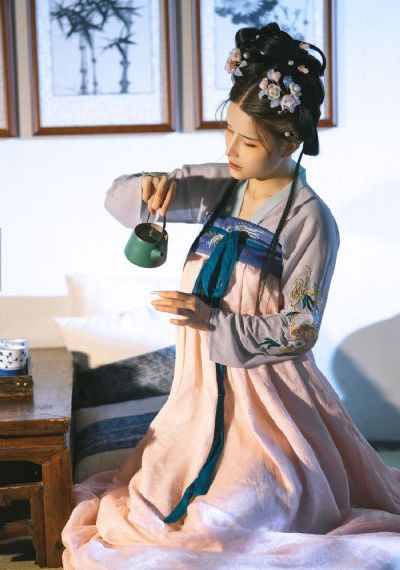 凌晨三点视频_超清免费电视剧