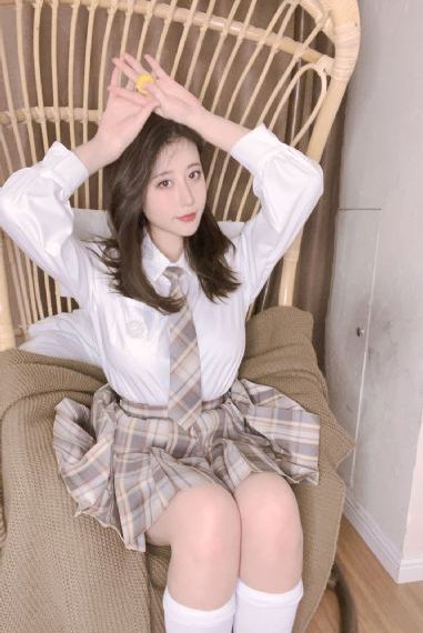 美味速递送披萨_BD英语免费观看超清