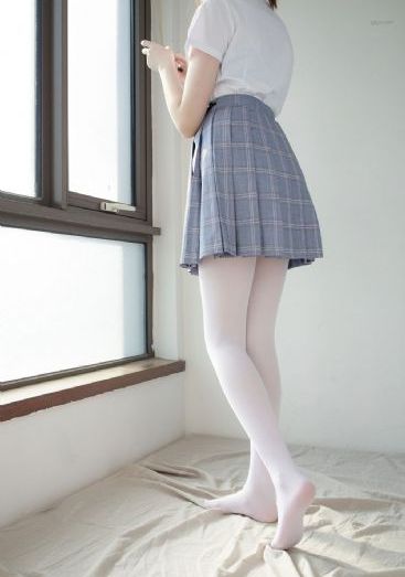 天天透天天狠_1080高清完整版播放