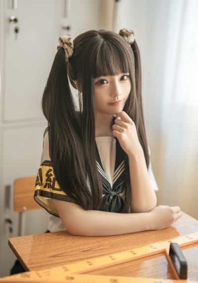 新妈妈韩国伦理电影_BD全集在线观看