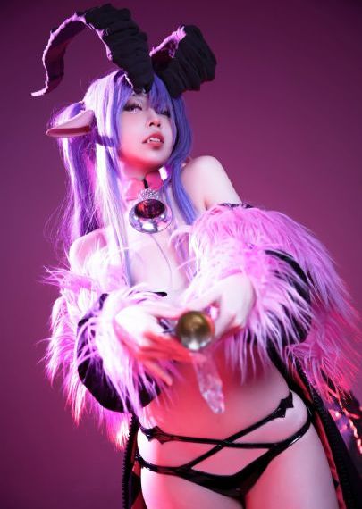 妈妈的女儿在线观看_BD韩语完整视频观看
