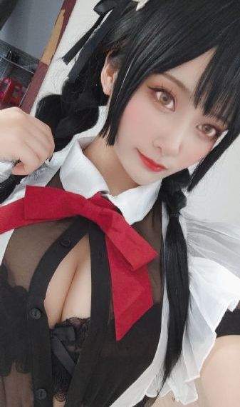 韩国电影女友的妈妈_4K电影全集观看