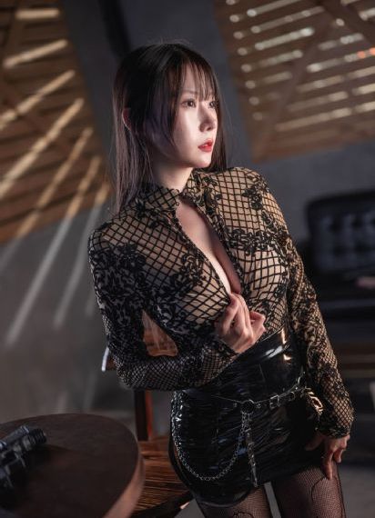 柚木提娜电影_BD国语免费观看
