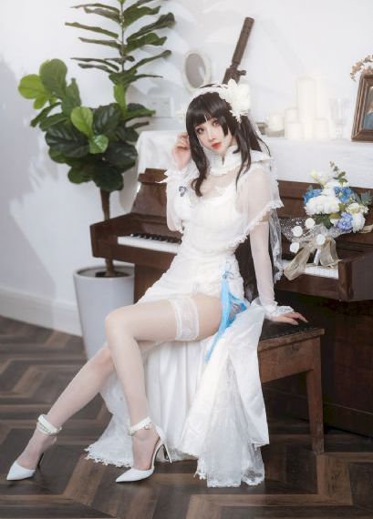 后宫帝臣之妾_电影无删减版