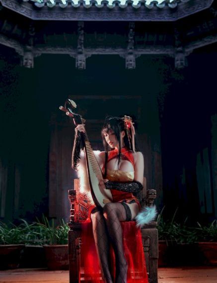 王李丹妮三级无删减在线观看_DVD高清完整版播放