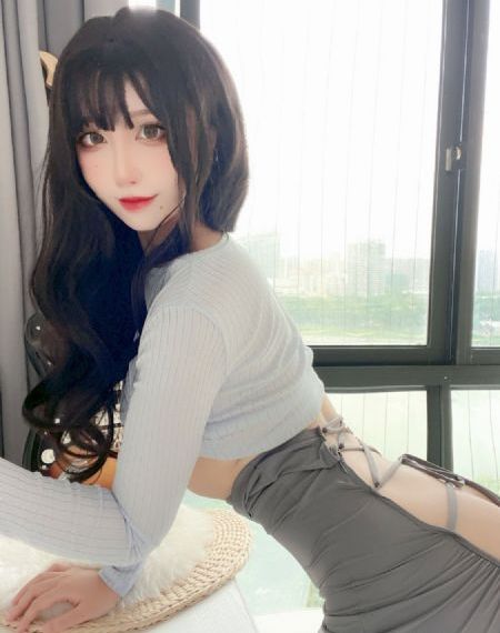 可疑诊疗室_1080P在线播放观看